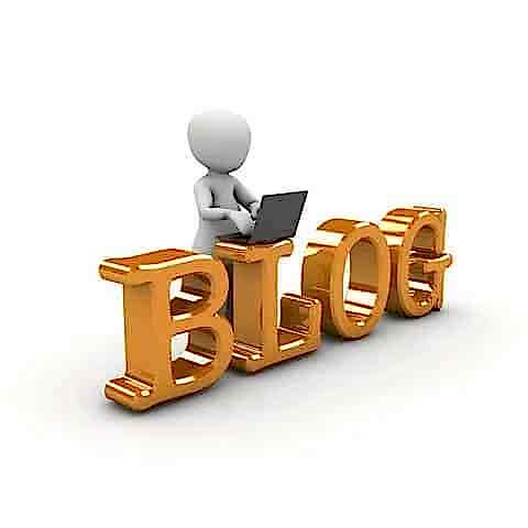 Blog