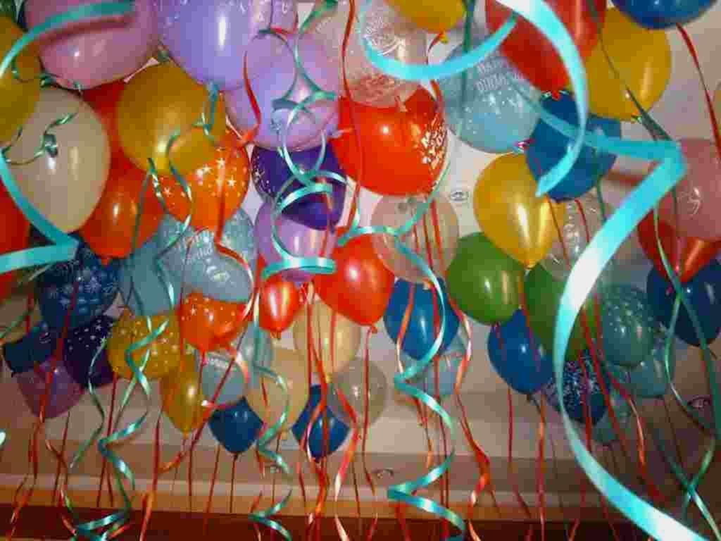 httpsmossyorbit.infobalon susleme 22