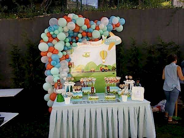 httpsmossyorbit.infobalon susleme 6