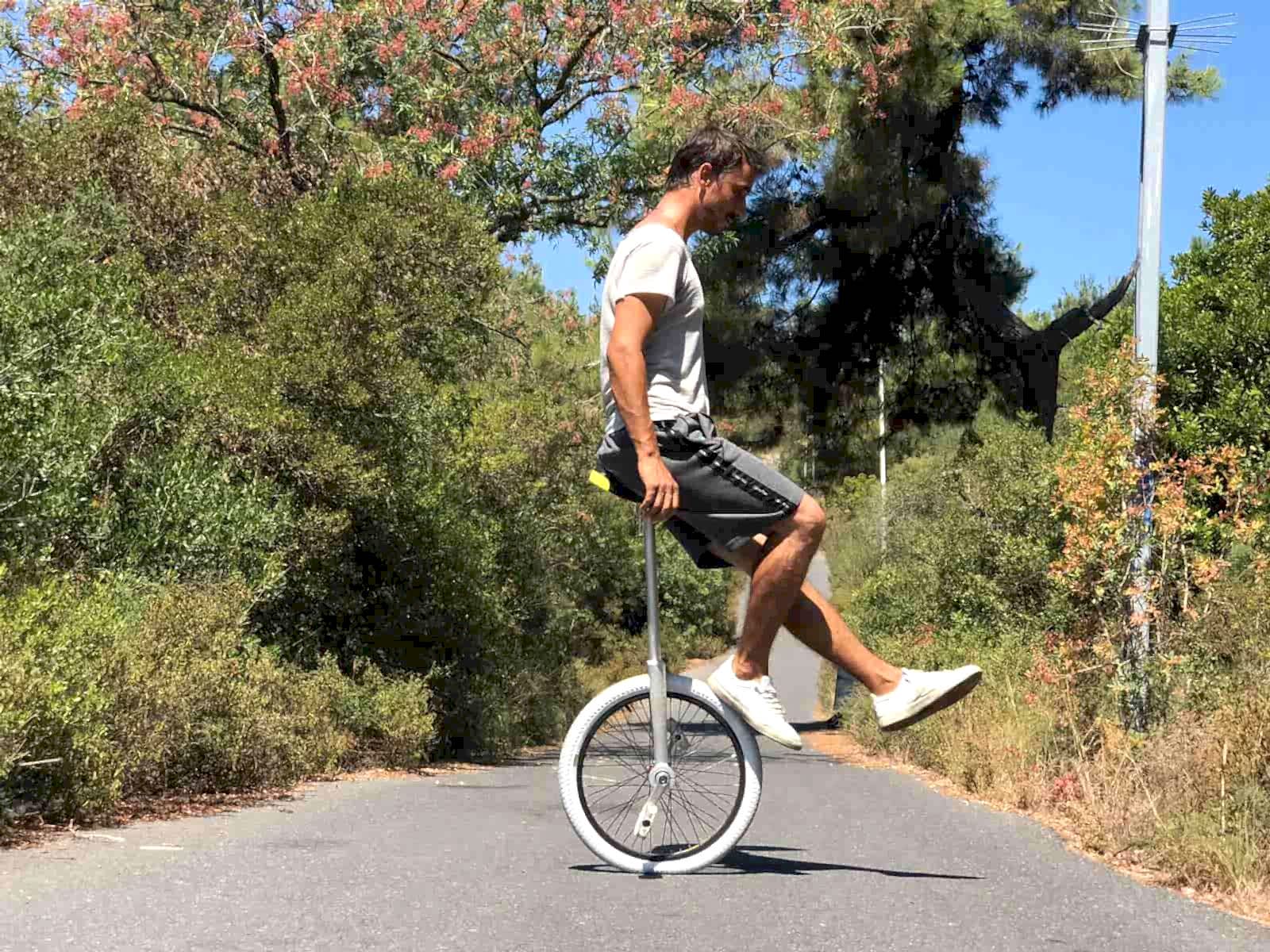 httpsmossyorbit.infounicycle tek teker gosterisi 2 min
