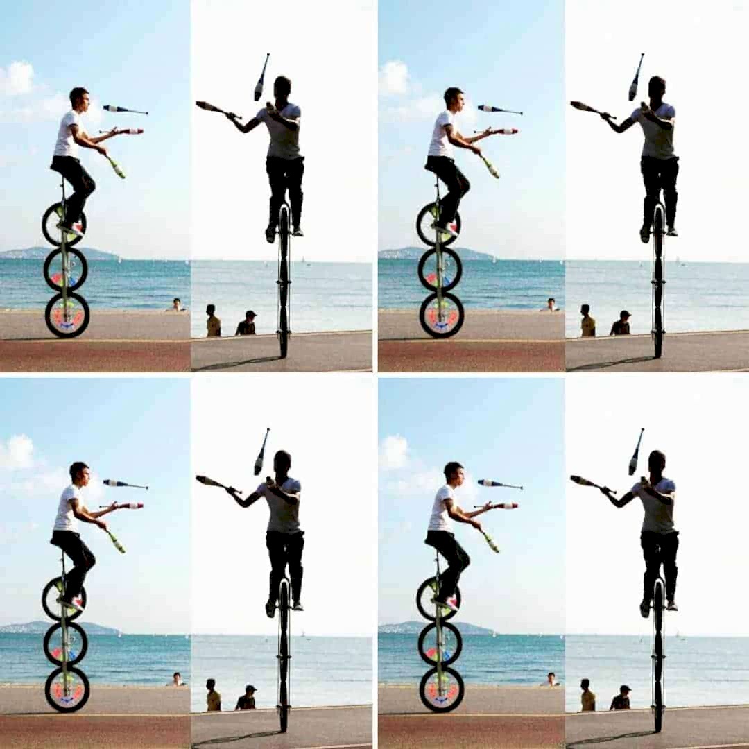 httpsmossyorbit.infounicycle tek teker gosterisi 7