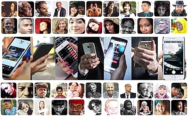 akıllı telefon modelleri akıllı telefonlar Cep telefonları cep telefonu ile en iyi fotoğraf nasıl çekilir