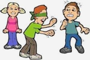 palyaço oyunları, halat çekme, çuval yarışı, mandal oyunu, ebe oyunu, körebe, halka oyunu, eski minder, yağ satarım bal satarım,