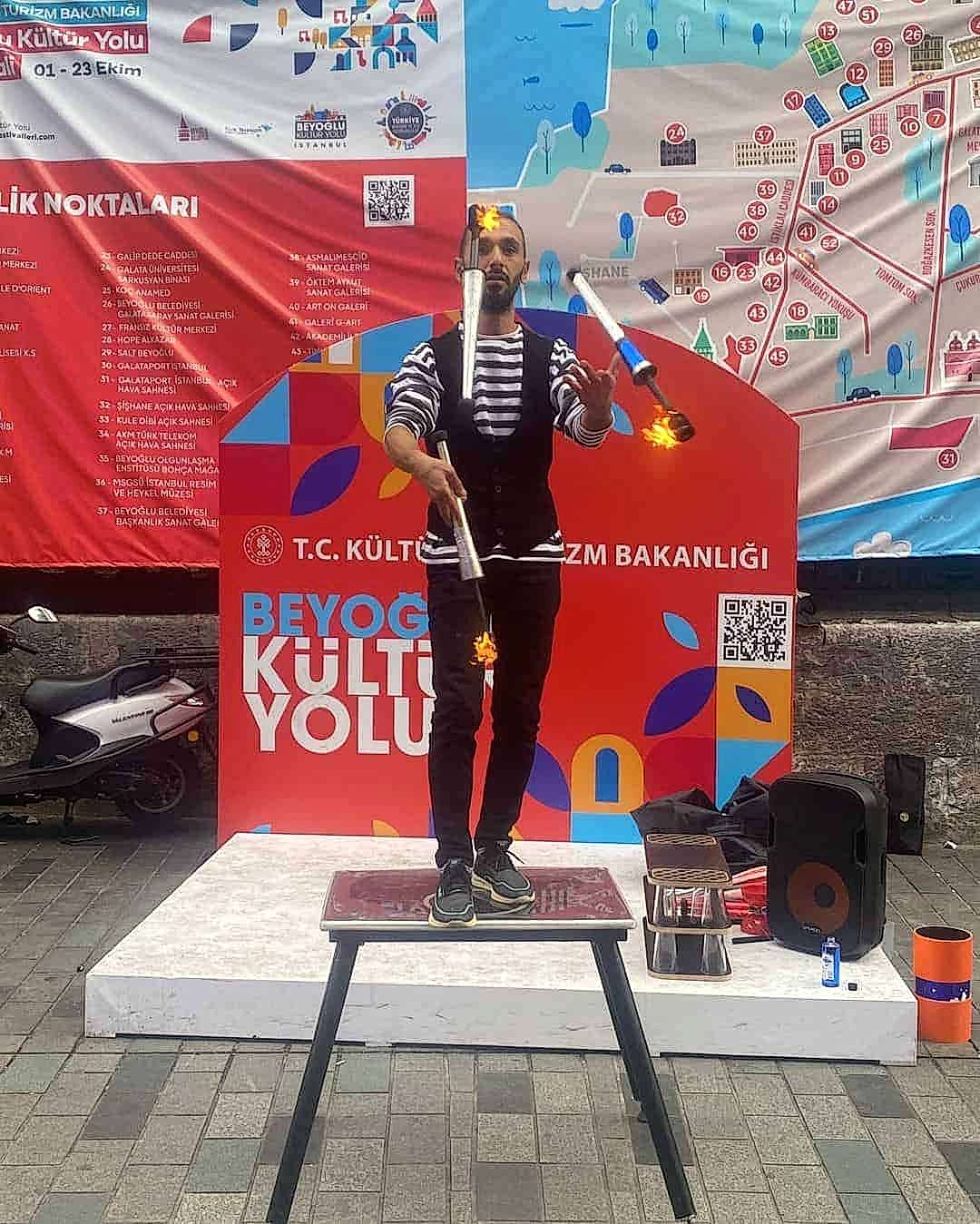 Jonglor Gösterisi, Ateş Gösterisi, Denge Gösterisi, Sihirbaz gösterisi, Robot gösterisi, Palyaço Gösterisi, Tahta bacak Gösterisi, Sirk Gösterisi Hizmet Fiyatları,