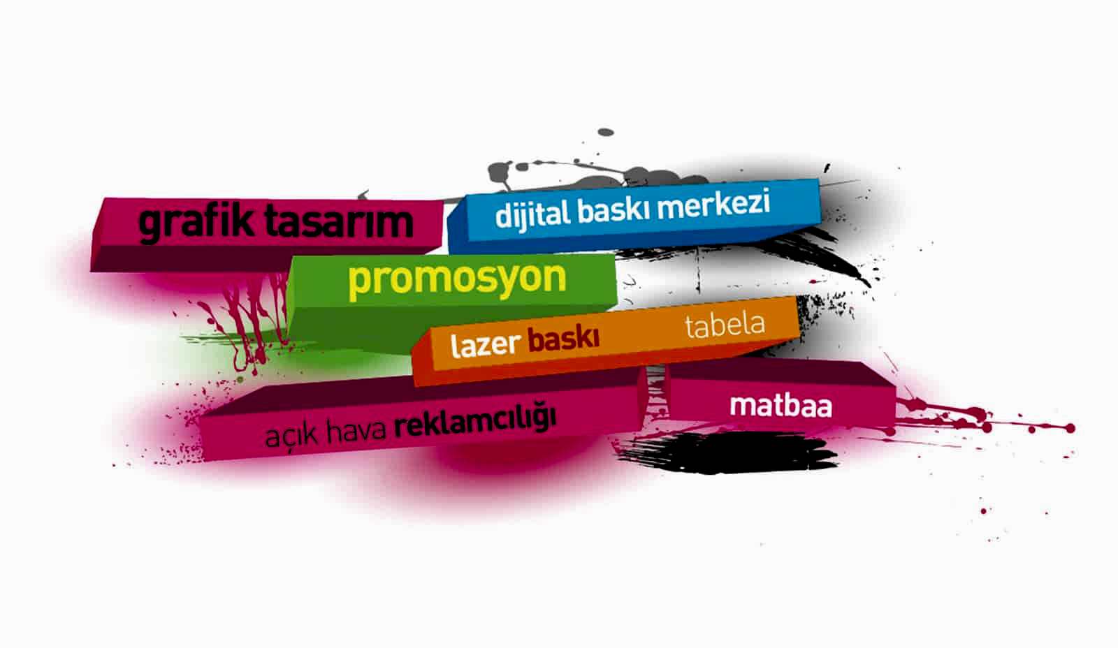 Dijital Baskı, Folyo Baskı, Vinil Baskı, Lightbox, Folyo Uygulama, Mutfak Dolabı Kaplama, Buzdolabı Kaplama, Cephe Folyo Kaplama, Folyo Kaplama, Araç Kaplama, Cam Filmi, Fayans Kaplama,