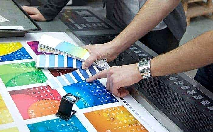 Dijital Baskı, Folyo Baskı, Vinil Baskı, Lightbox, Folyo Uygulama, Mutfak Dolabı Kaplama, Buzdolabı Kaplama, Cephe Folyo Kaplama, Folyo Kaplama, Araç Kaplama, Cam Filmi, Fayans Kaplama,