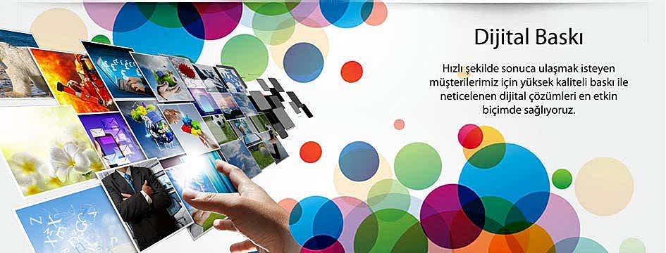 Dijital Baskı, Folyo Baskı, Vinil Baskı, Lightbox, Folyo Uygulama, Mutfak Dolabı Kaplama, Buzdolabı Kaplama, Cephe Folyo Kaplama, Folyo Kaplama, Araç Kaplama, Cam Filmi, Fayans Kaplama,