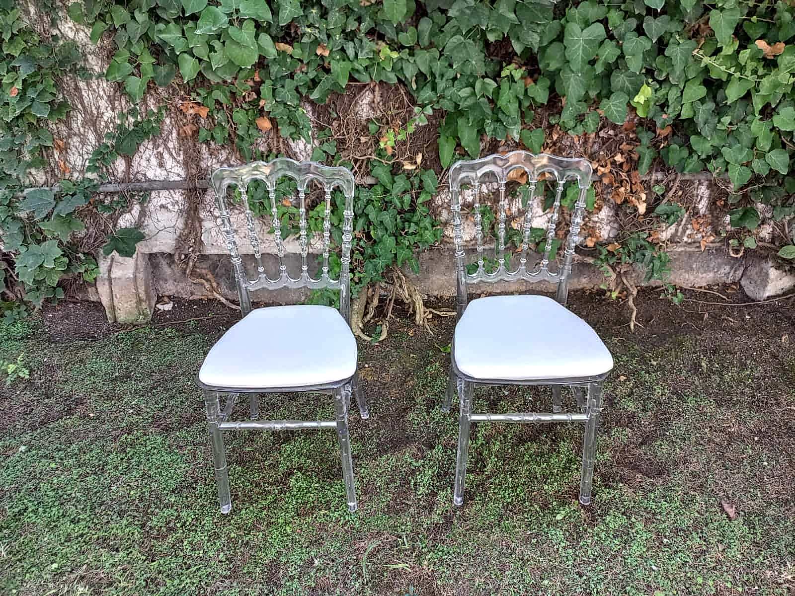 Masa Sandalye Kiralama, Tiffany sandalye , pleksi masa, Napolyon sandalye, Bistro masa, Masa Sandalye Kiralama Fiyatları, masa kiralama, sandalye kiralama