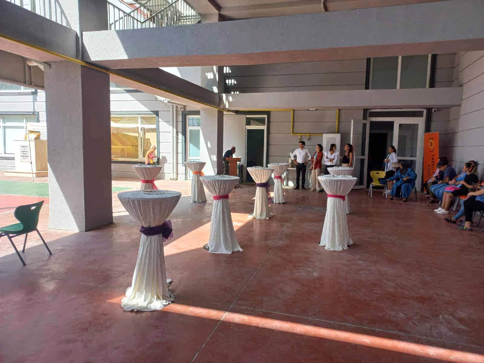 Masa Sandalye Kiralama, Tiffany sandalye , pleksi masa, Napolyon sandalye, Bistro masa, Masa Sandalye Kiralama Fiyatları, masa kiralama, sandalye kiralama