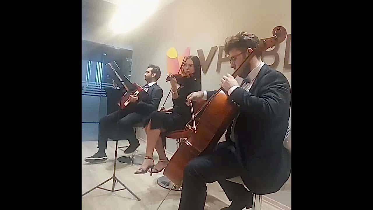 canlı müzik mekanı ağırlıklı canlı müzik performansları canlı müzik günleri canlı müzik mekanı Canlı müzik mekanı hazine canlı müzik