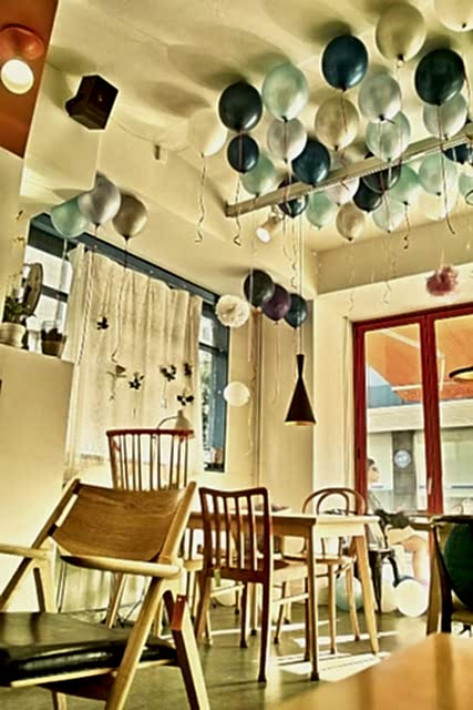 balon süsleme açılış balon süsleme balon süsleme organizasyon doğum günü balon süsleme balon süsleme fiyatları balon organizasyon açılış balon süsleme fiyatları açılış için balon süsleme süsleme balon mağaza balon süsleme balon süsleme modelleri organizasyon balon süsleme uçan balon süsleme zincir balon süsleme parti balon süsleme süsleme balon fiyatları açılış balon balon süsleme doğum günü doğum günü balon süsleme fiyat açılış için balon mağaza açılış balon süsleme balonla sınıf süsleme düğün balon süsleme doğum günü için balon süsleme balon suslemeleri zincir balon süsleme fiyatları açılış kapı süsleme balon ile süsleme kapı balon süsleme balon kapı süsleme balon süsleme fikirleri organizasyon balon açılış balon zinciri doğum günü süsleme balonları balonla doğum günü süsleme açılış süsleme evde doğum günü balon süslemeleri balon süsleme balon zinciri balon süsleme zinciri balon zinciri ile süsleme resimli balon balon bayrak süsleme 1 yaş balon süsleme açılış için balon fiyatları balon içi süsleme balon sus balon suslemesi balon süsleme firmaları balon süsleme fiyat balon süsleri balon zinciri süsleme balonsüsleme bebek balon süsleme değişik balon süslemeleri doğum günü balon süsleri doğum günü süslemeleri balon helyum balon süsleme pasta süsleme balonu süs balonu