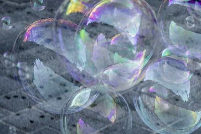 bubble show, bubble show gösterisi, sihirbaz gösterisi bubble show,