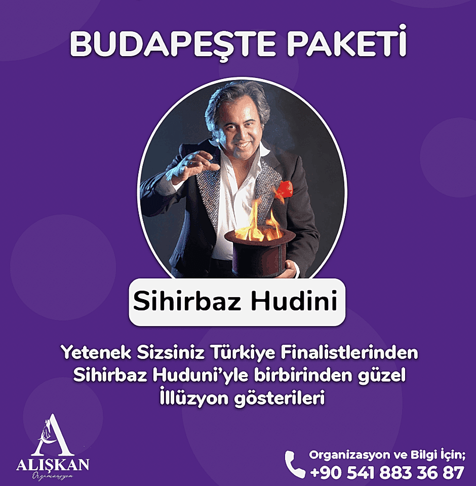 palyaçokiralama, yüzboyama, bubbleshow, sihirbaz, eğlencelietkinlikler, sosisbalon, eğlencelibilim, tahtabacak, illüzyon, jonglör, vantrolog, ateşshow, sirkgösterisi, akrobasi, tekteker, labut, unicyle, huduni, alışkanorganizasyon