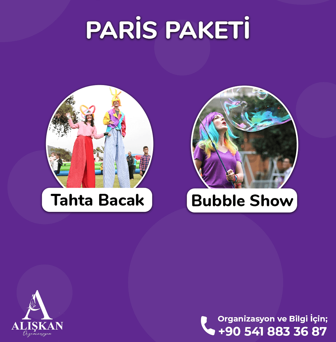 palyaçokiralama, yüzboyama, bubbleshow, sihirbaz, eğlencelietkinlikler, sosisbalon, eğlencelibilim, tahtabacak, illüzyon, jonglör, vantrolog, ateşshow, sirkgösterisi, akrobasi, tekteker, labut, unicyle, huduni, alışkanorganizasyon