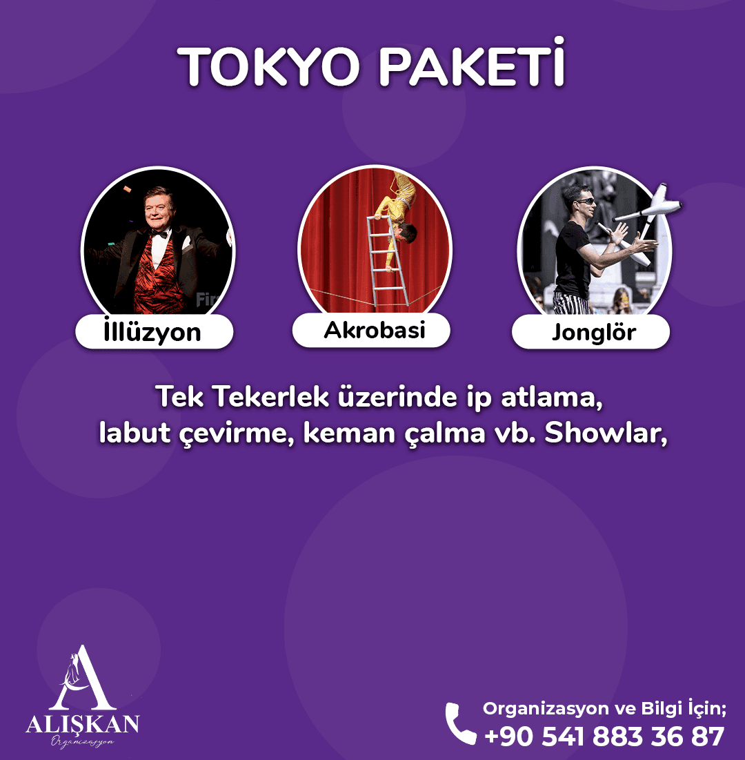 palyaçokiralama, yüzboyama, bubbleshow, sihirbaz, eğlencelietkinlikler, sosisbalon, eğlencelibilim, tahtabacak, illüzyon, jonglör, vantrolog, ateşshow, sirkgösterisi, akrobasi, tekteker, labut, unicyle, huduni, alışkanorganizasyon